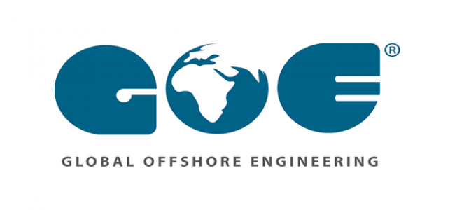 Global Offshore Engineering