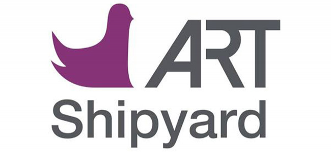 ART SHIPYARD