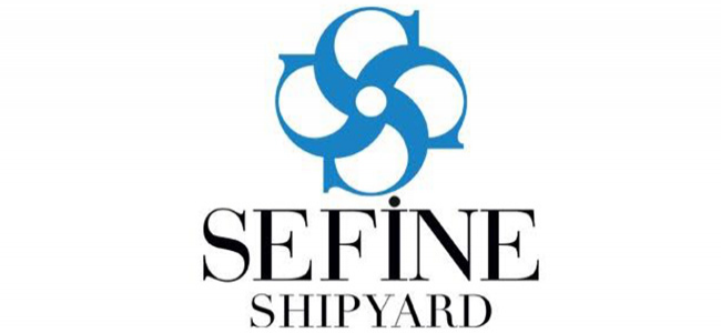 SEFINE SHIPYARD