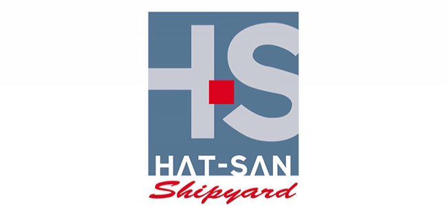 HAT-SAN SHIPYARD